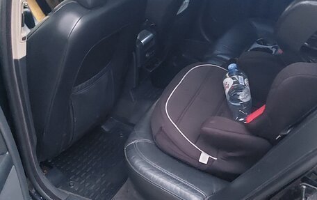 Volvo S80 II рестайлинг 2, 2006 год, 770 000 рублей, 8 фотография