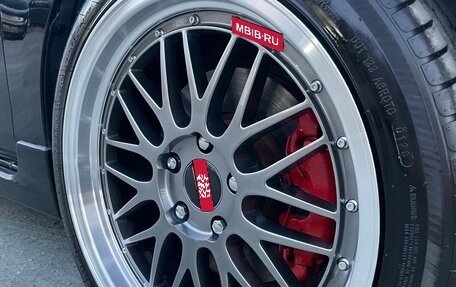 Mazda 3, 2008 год, 750 000 рублей, 9 фотография