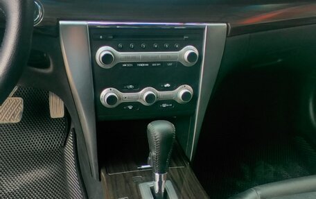 Nissan Teana, 2011 год, 1 070 000 рублей, 9 фотография