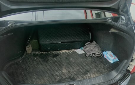 Nissan Teana, 2011 год, 1 070 000 рублей, 14 фотография