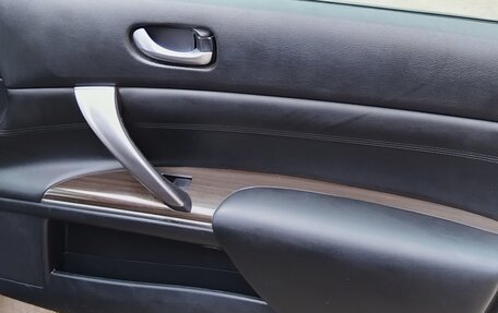 Nissan Teana, 2011 год, 1 070 000 рублей, 16 фотография