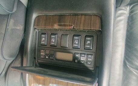 Nissan Teana, 2011 год, 1 070 000 рублей, 11 фотография