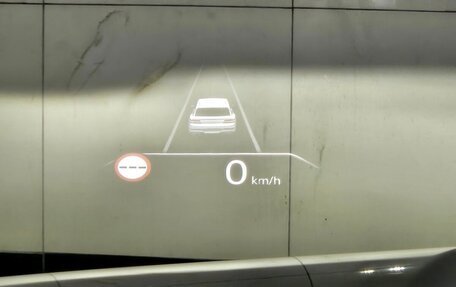 Genesis GV80 I, 2021 год, 4 450 000 рублей, 17 фотография