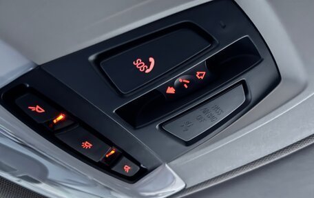 BMW 3 серия, 2018 год, 2 400 000 рублей, 12 фотография