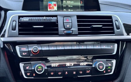 BMW 3 серия, 2018 год, 2 400 000 рублей, 7 фотография