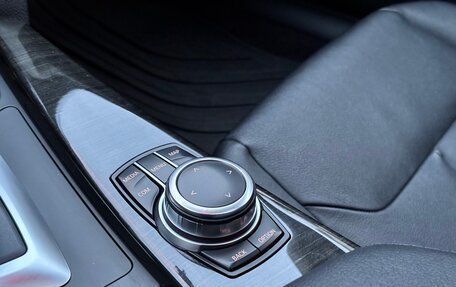 BMW 3 серия, 2018 год, 2 400 000 рублей, 10 фотография