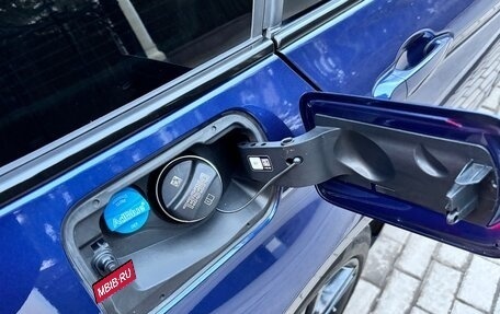 BMW 3 серия, 2018 год, 2 400 000 рублей, 15 фотография