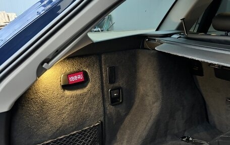 BMW 3 серия, 2018 год, 2 400 000 рублей, 14 фотография