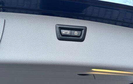 BMW 3 серия, 2018 год, 2 400 000 рублей, 20 фотография