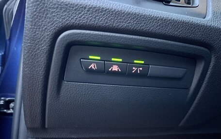 BMW 3 серия, 2018 год, 2 400 000 рублей, 28 фотография