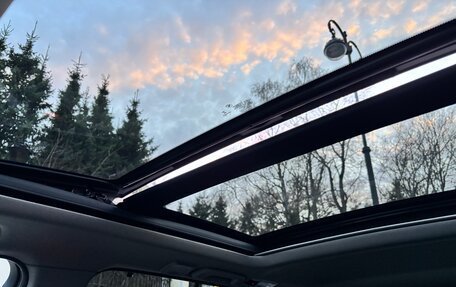 BMW 3 серия, 2018 год, 2 400 000 рублей, 17 фотография