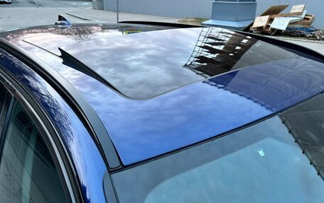 BMW 3 серия, 2018 год, 2 400 000 рублей, 23 фотография