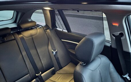 BMW 3 серия, 2018 год, 2 400 000 рублей, 33 фотография