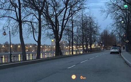 BMW 3 серия, 2018 год, 2 400 000 рублей, 36 фотография