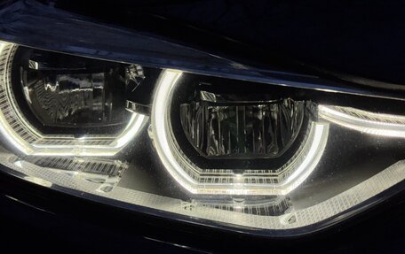 BMW 3 серия, 2018 год, 2 400 000 рублей, 31 фотография