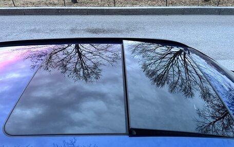 BMW 3 серия, 2018 год, 2 400 000 рублей, 32 фотография