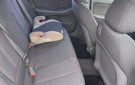 Hyundai Elantra III, 2005 год, 250 000 рублей, 9 фотография