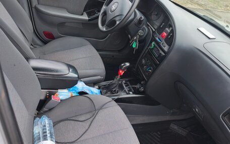 Hyundai Elantra III, 2005 год, 250 000 рублей, 8 фотография