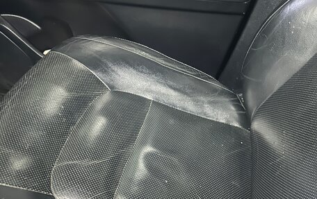 Toyota Land Cruiser 200, 2013 год, 3 350 000 рублей, 13 фотография