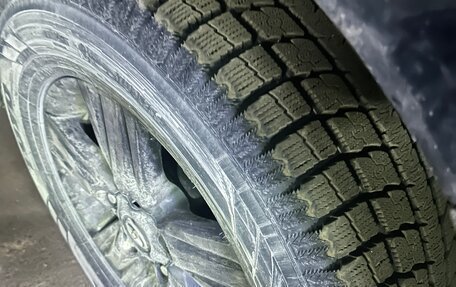 Toyota Land Cruiser 200, 2013 год, 3 350 000 рублей, 7 фотография