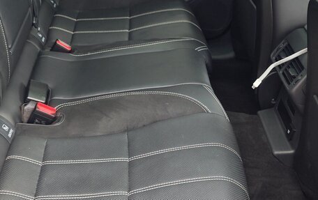 Land Rover Range Rover Velar I, 2020 год, 3 800 000 рублей, 12 фотография