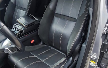 Land Rover Range Rover Velar I, 2020 год, 3 800 000 рублей, 14 фотография