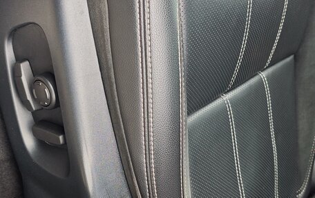 Land Rover Range Rover Velar I, 2020 год, 3 800 000 рублей, 13 фотография