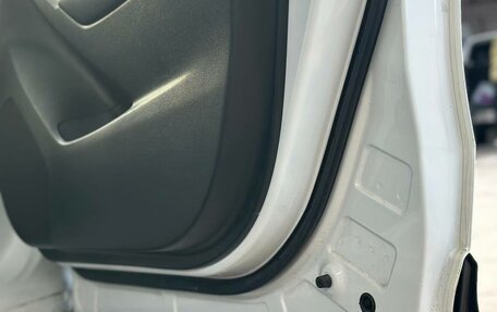 Mazda CX-5 II, 2013 год, 1 200 000 рублей, 5 фотография