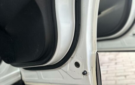 Mazda CX-5 II, 2013 год, 1 200 000 рублей, 8 фотография