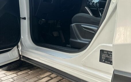 Mazda CX-5 II, 2013 год, 1 200 000 рублей, 13 фотография