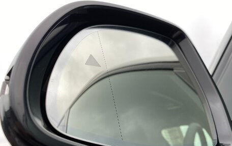 BMW X5, 2018 год, 7 250 000 рублей, 15 фотография