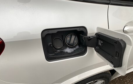 BMW X5, 2018 год, 7 250 000 рублей, 23 фотография