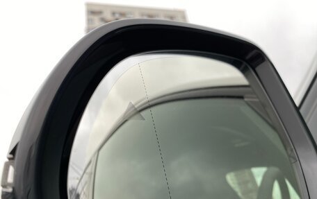 BMW X5, 2018 год, 7 250 000 рублей, 14 фотография