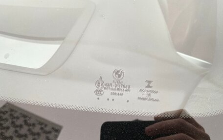 BMW X5, 2018 год, 7 250 000 рублей, 11 фотография