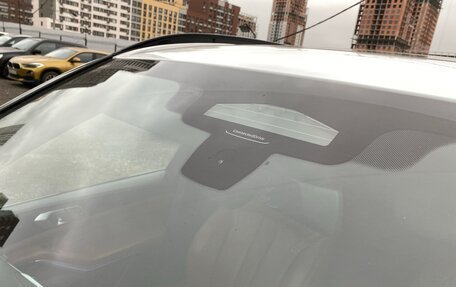 BMW X5, 2018 год, 7 250 000 рублей, 12 фотография