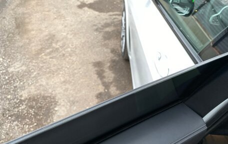 BMW X5, 2018 год, 7 250 000 рублей, 34 фотография