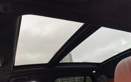 BMW X5, 2018 год, 7 250 000 рублей, 32 фотография