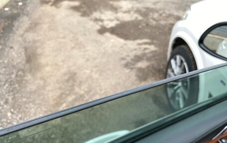 BMW X5, 2018 год, 7 250 000 рублей, 33 фотография