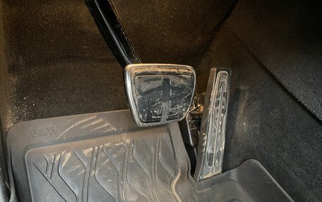 BMW X5, 2018 год, 7 250 000 рублей, 35 фотография