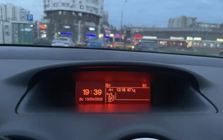 Peugeot 308 II, 2012 год, 700 000 рублей, 10 фотография