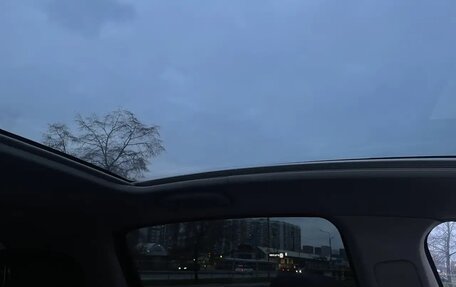 Peugeot 308 II, 2012 год, 700 000 рублей, 14 фотография