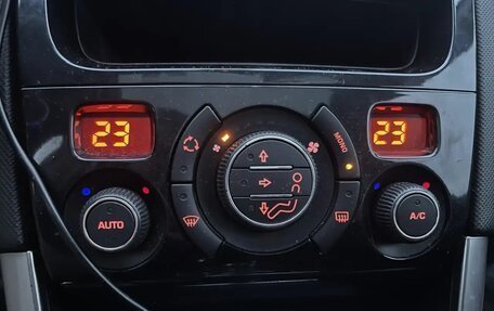 Peugeot 308 II, 2012 год, 700 000 рублей, 8 фотография