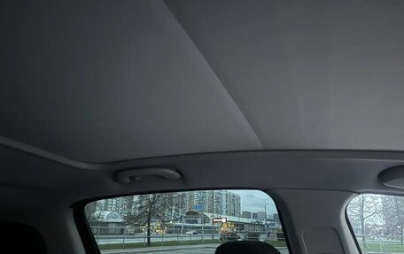 Peugeot 308 II, 2012 год, 700 000 рублей, 13 фотография