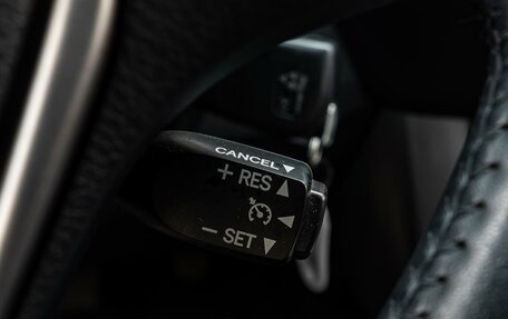 Toyota RAV4, 2017 год, 2 270 000 рублей, 15 фотография