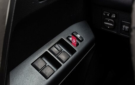 Toyota RAV4, 2017 год, 2 270 000 рублей, 18 фотография