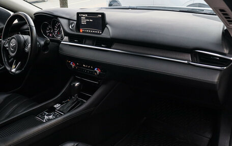 Mazda 6, 2020 год, 2 730 000 рублей, 7 фотография