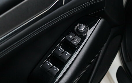 Mazda 6, 2020 год, 2 730 000 рублей, 15 фотография