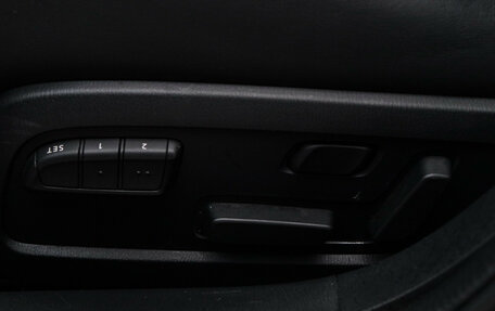 Mazda 6, 2020 год, 2 730 000 рублей, 14 фотография