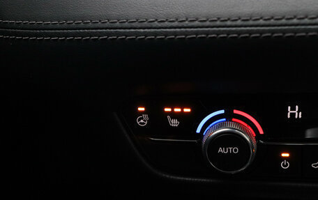 Mazda 6, 2020 год, 2 730 000 рублей, 18 фотография