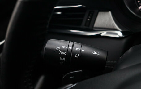 Mazda 6, 2020 год, 2 730 000 рублей, 26 фотография